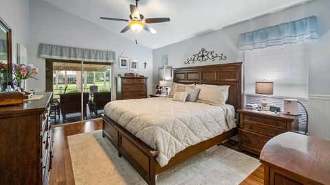 Tiny photo for 3804 Doune Way, Clermont, FL 34711 (MLS # G5115860)