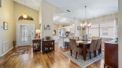 Tiny photo for 3804 Doune Way, Clermont, FL 34711 (MLS # G5115860)