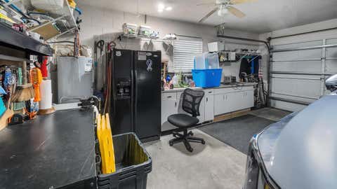 Tiny photo for 3804 Doune Way, Clermont, FL 34711 (MLS # G5115860)
