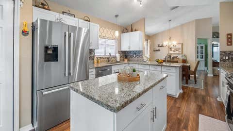 Tiny photo for 3804 Doune Way, Clermont, FL 34711 (MLS # G5115860)