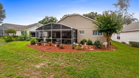 Tiny photo for 3804 Doune Way, Clermont, FL 34711 (MLS # G5115860)