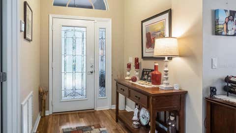 Tiny photo for 3804 Doune Way, Clermont, FL 34711 (MLS # G5115860)