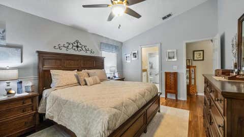 Tiny photo for 3804 Doune Way, Clermont, FL 34711 (MLS # G5115860)