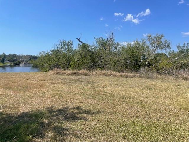 Package Deal! All 4 lots together!! Discover your slice of paradise with this exceptional canal-front lot in one of North Port’s most desirable neighborhoods: DUCK KEY!! This rare property offers direct access to the Gulf of Mexico via the Big Slough and the scenic Myakka River—perfect for boating, fishing, or simply enjoying the peaceful waterfront lifestyle from your own backyard. Wake up to tranquil water views, launch your kayak or boat just steps from your home, and enjoy the natural beauty of Florida living. Just minutes away are the world-renowned beaches of the Gulf Coast, championship golf courses, lush parks, and the famous Warm Mineral Springs. It’s an ideal setting for a full-time residence or a seasonal escape. This lot blends the serenity of nature with the convenience of nearby shopping, dining, and recreation. Waterfront lots with Gulf access are becoming increasingly rare—don’t miss your chance to own a piece of Florida’s coastal charm. All information is deemed reliable but not guaranteed. Buyer or buyer's agent to verify all info. Selling as a package for all 4 lots. See MLS#'s A4651490, A4651521 & A4651522.