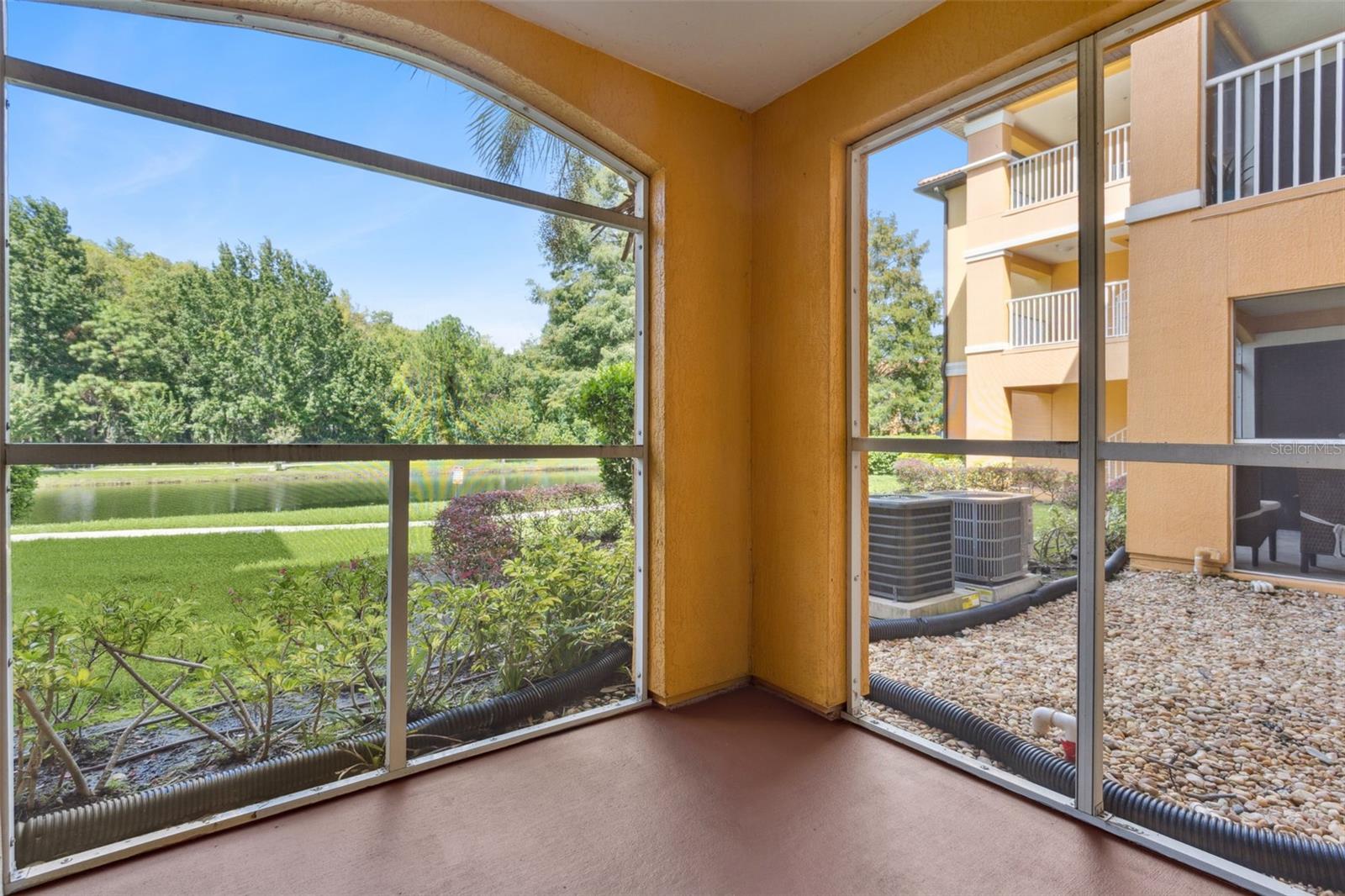 CYPRESS FAIRWAY - Residential