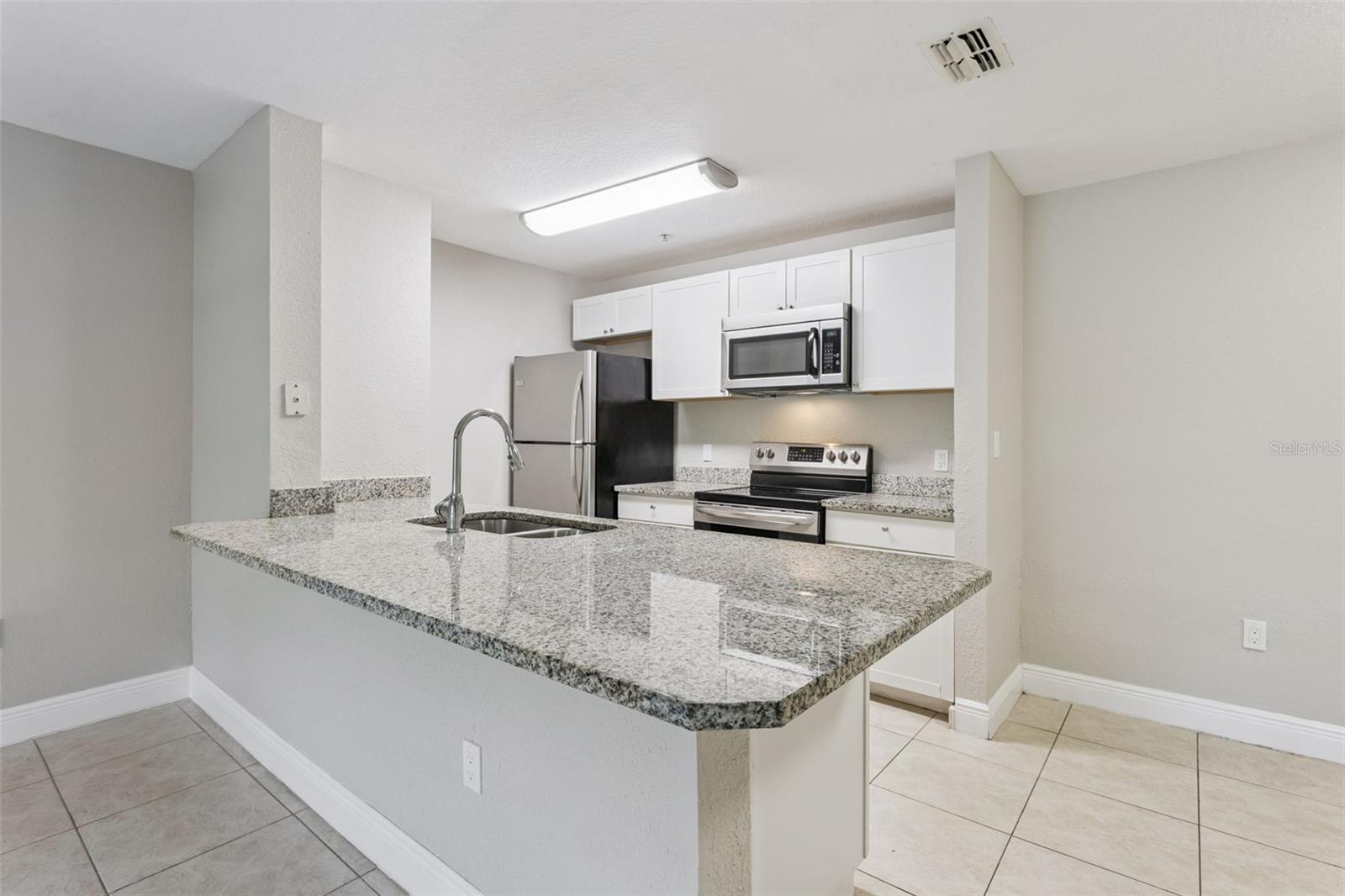 CYPRESS FAIRWAY - Residential