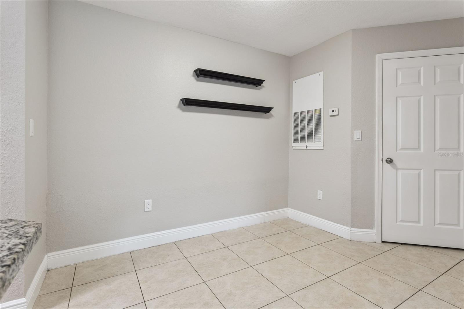 CYPRESS FAIRWAY - Residential