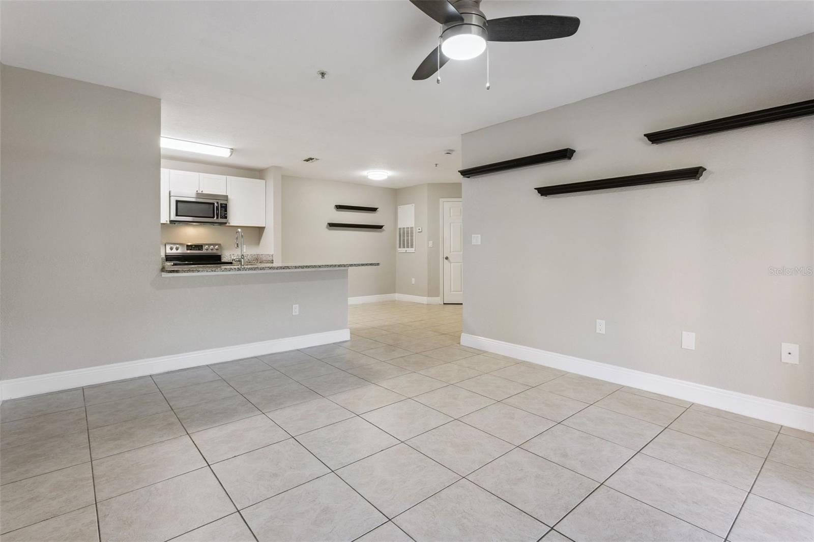 CYPRESS FAIRWAY - Residential
