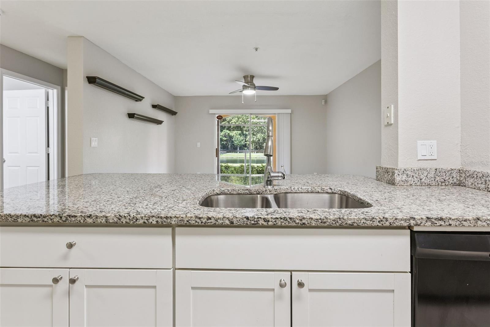 CYPRESS FAIRWAY - Residential