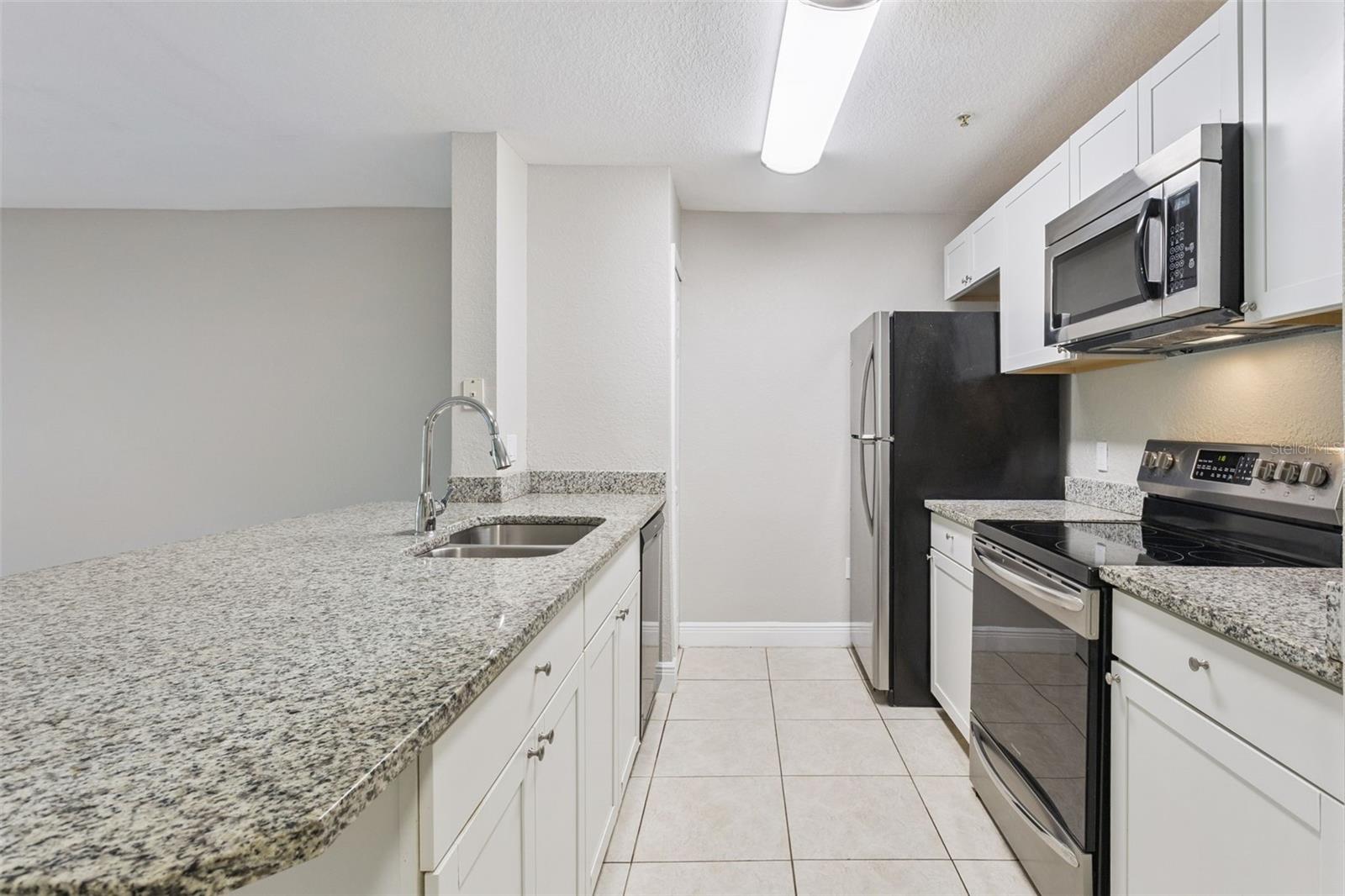 CYPRESS FAIRWAY - Residential
