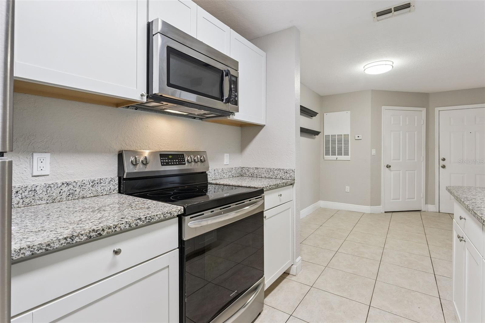 CYPRESS FAIRWAY - Residential