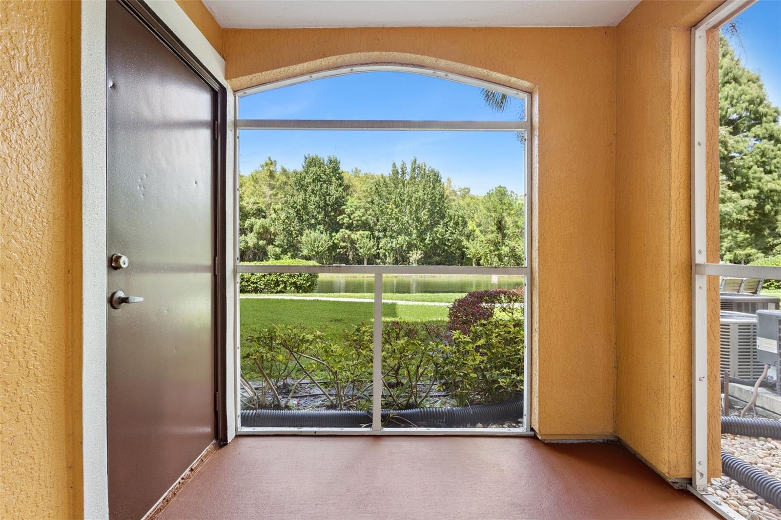 CYPRESS FAIRWAY - Residential