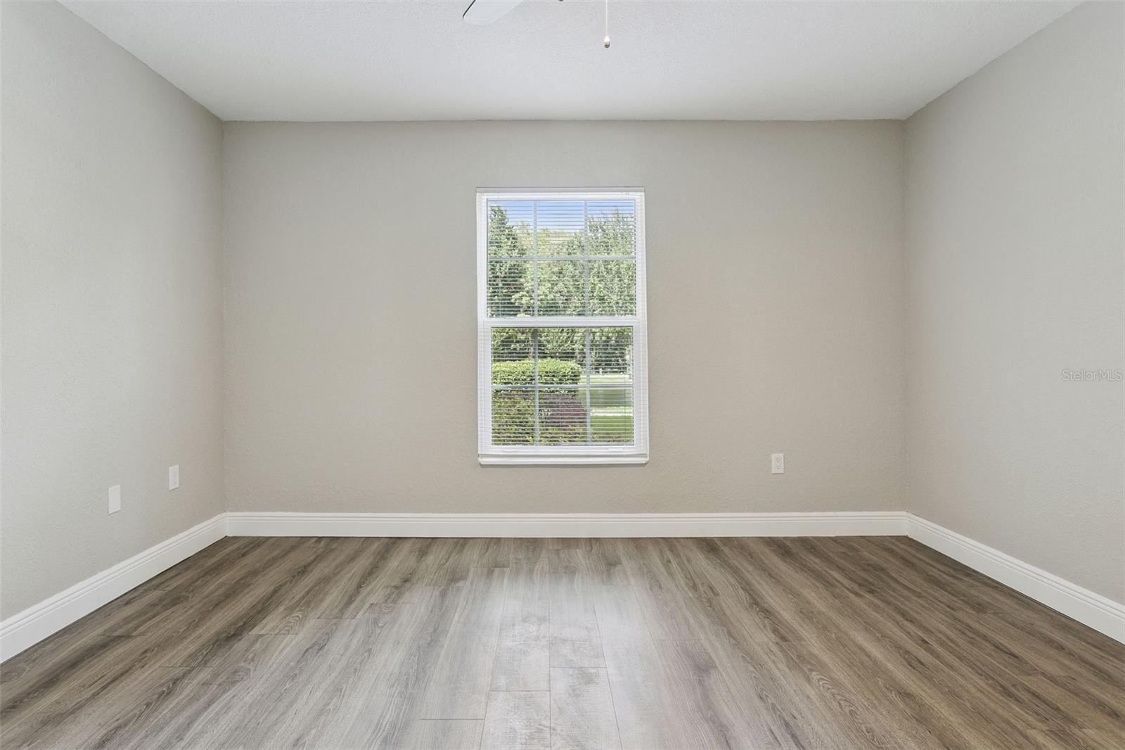 CYPRESS FAIRWAY - Residential