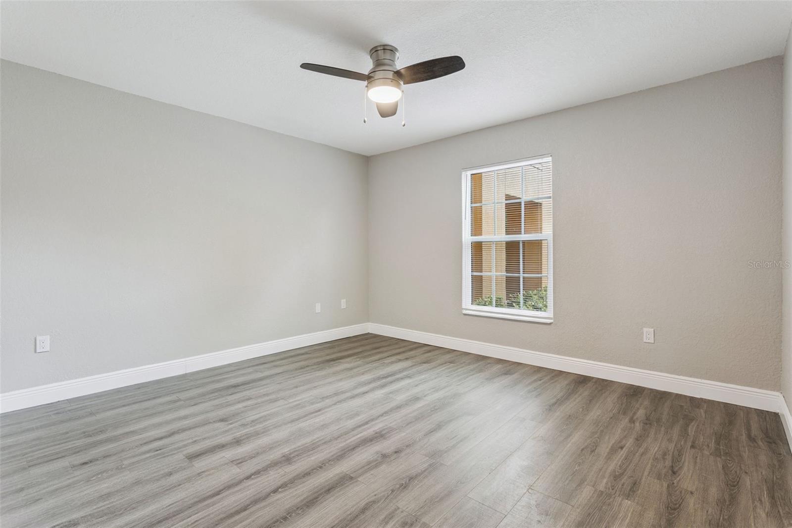 CYPRESS FAIRWAY - Residential