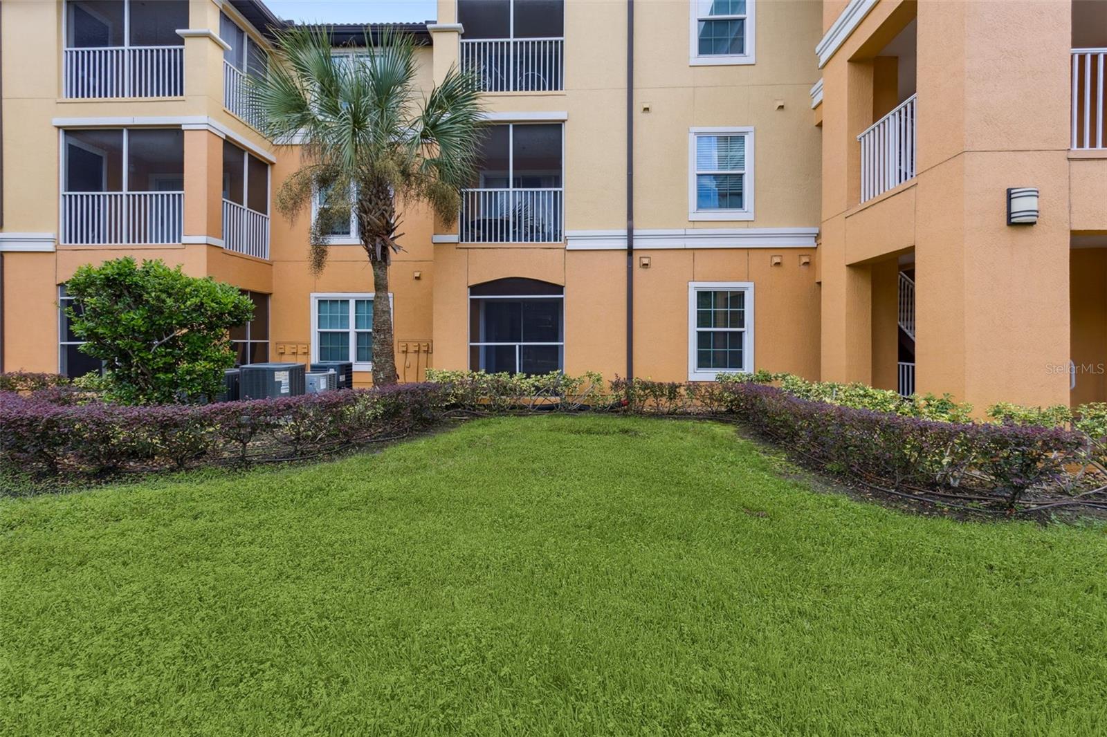 CYPRESS FAIRWAY - Residential