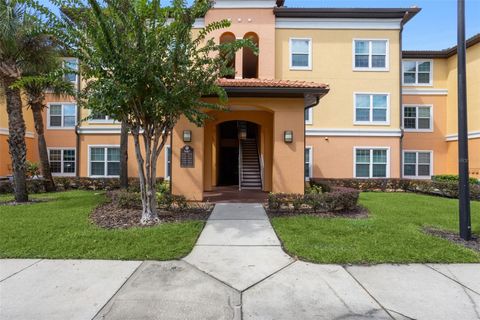 Photo of 5467 Vineland Road #6111, Orlando, FL 32811 (MLS # O6346004) Photo of 5467 Vineland Road #6111, Orlando, FL 32811 (MLS # O6346004)