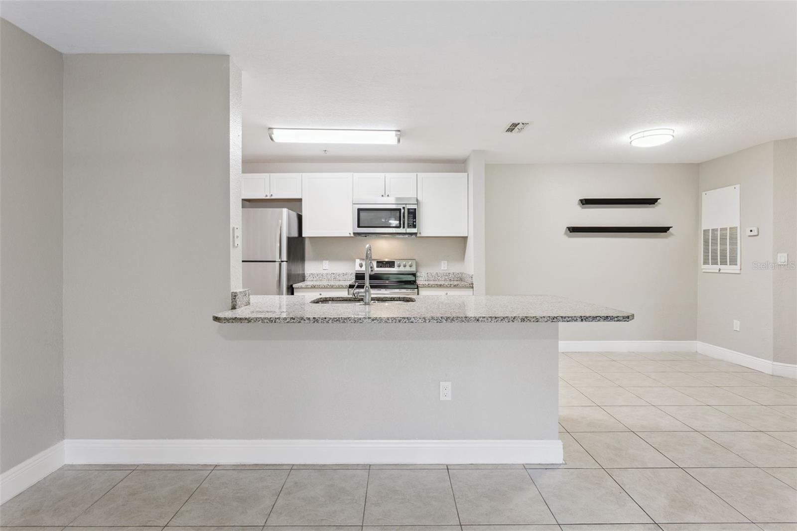 CYPRESS FAIRWAY - Residential