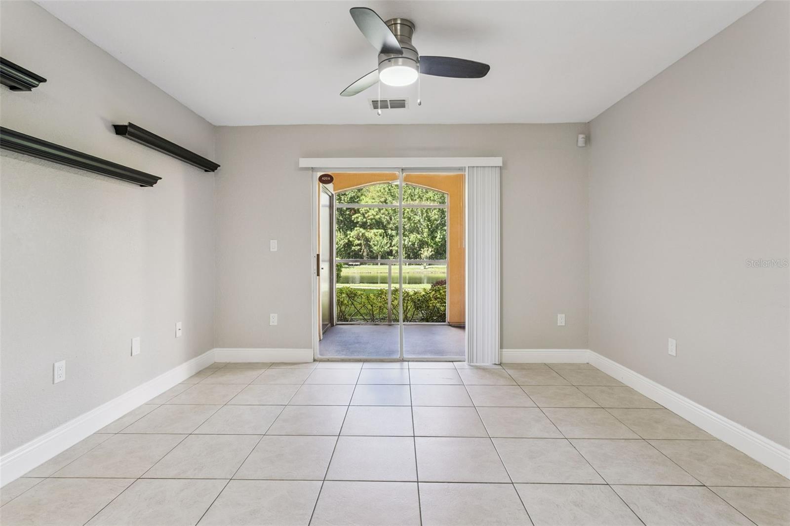 CYPRESS FAIRWAY - Residential