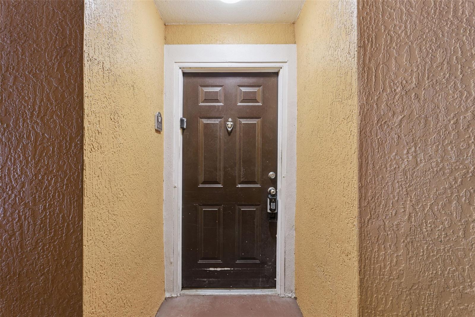 CYPRESS FAIRWAY - Residential