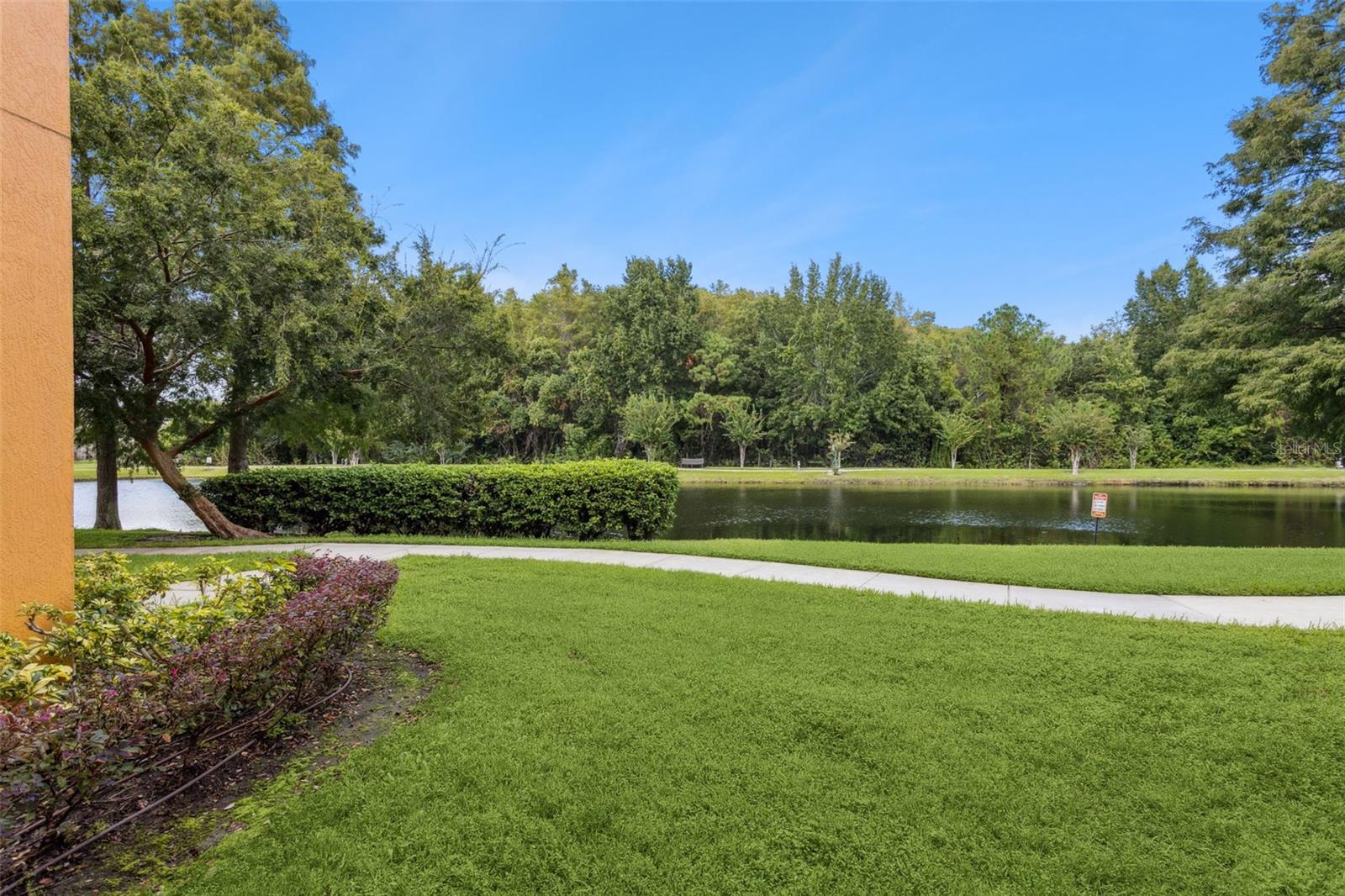 CYPRESS FAIRWAY - Residential