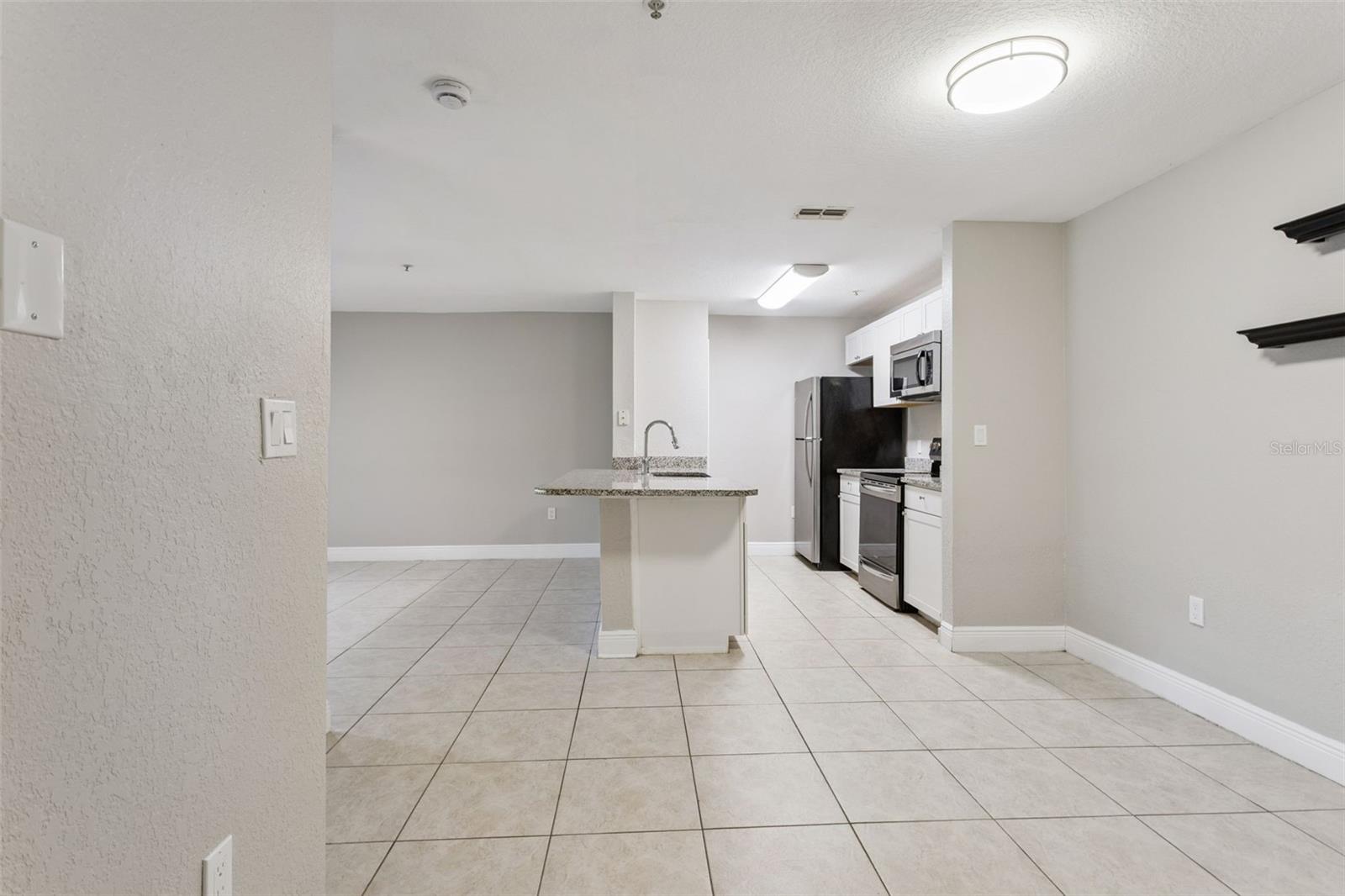 CYPRESS FAIRWAY - Residential
