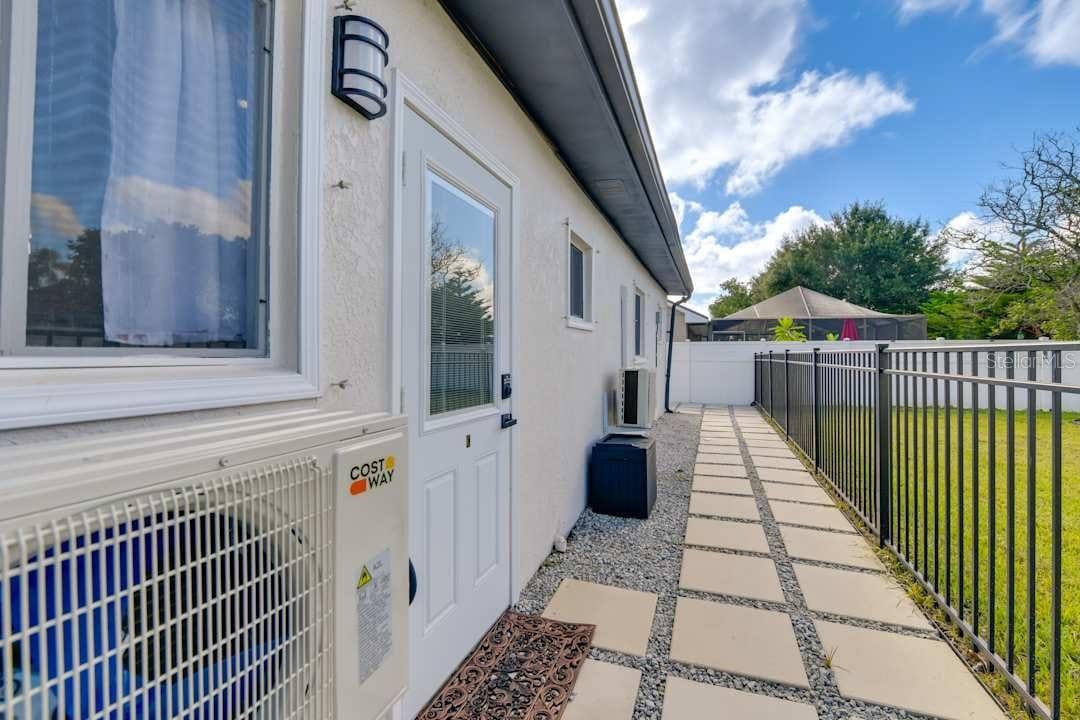 COPPERFIELD UNIT 2 - Residential