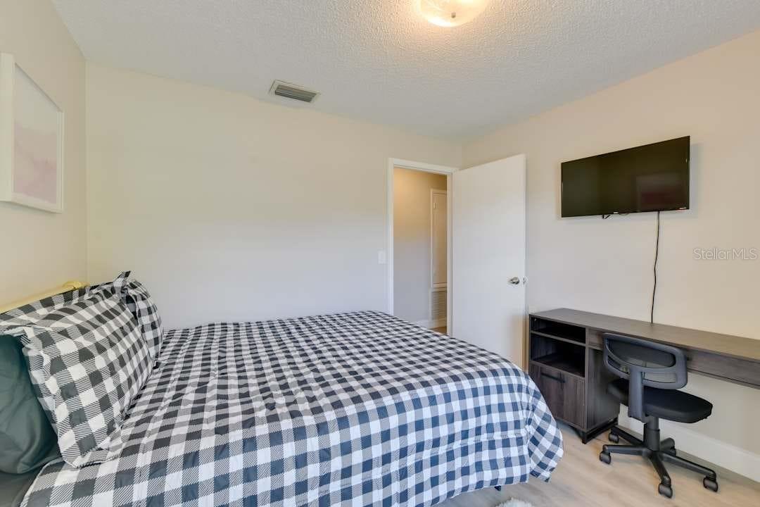 COPPERFIELD UNIT 2 - Residential