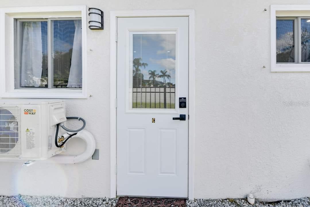 COPPERFIELD UNIT 2 - Residential