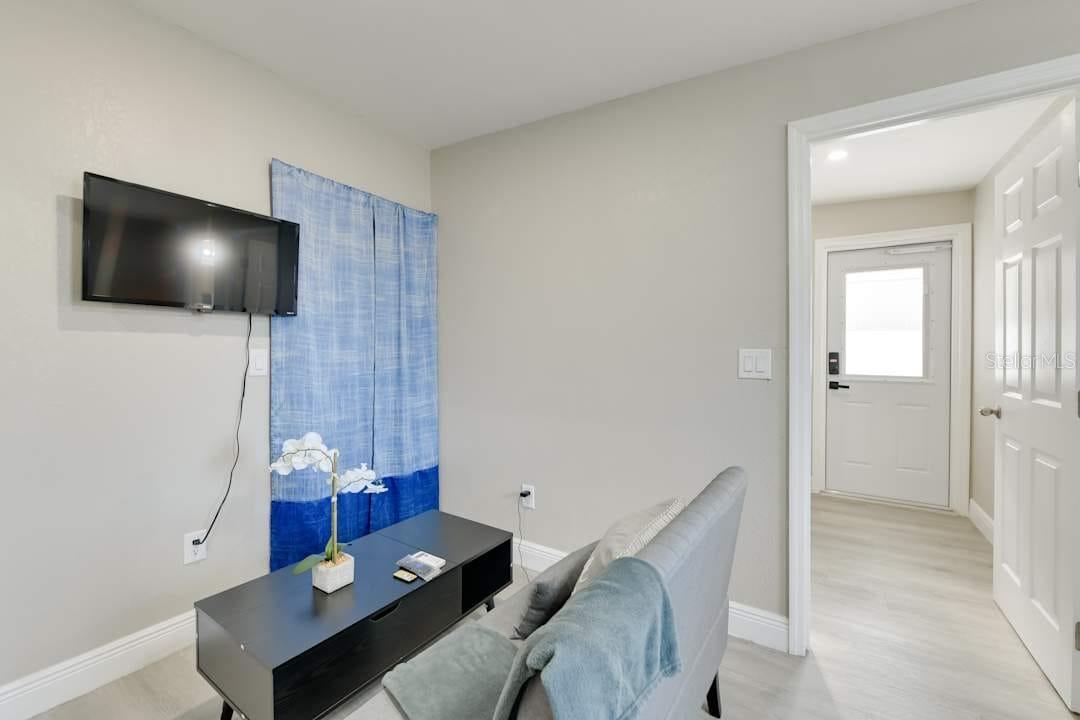 COPPERFIELD UNIT 2 - Residential