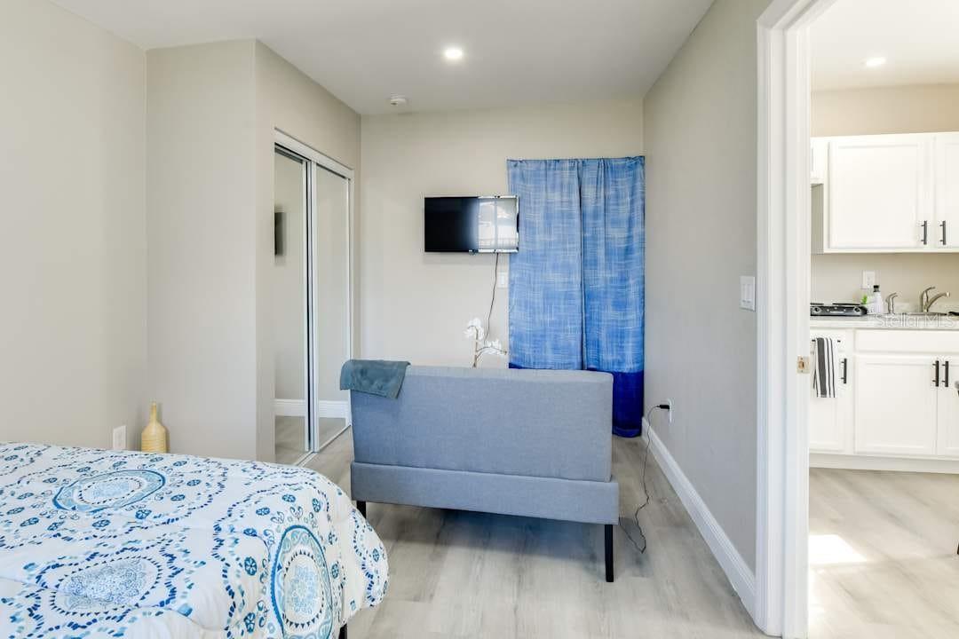 COPPERFIELD UNIT 2 - Residential