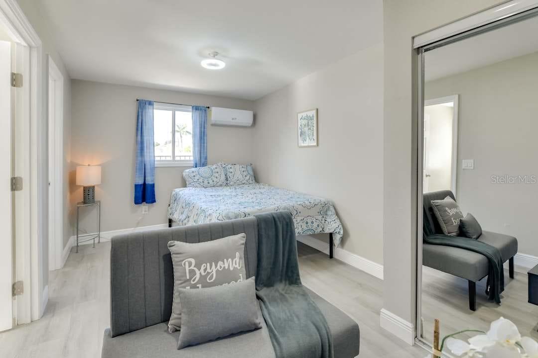 COPPERFIELD UNIT 2 - Residential