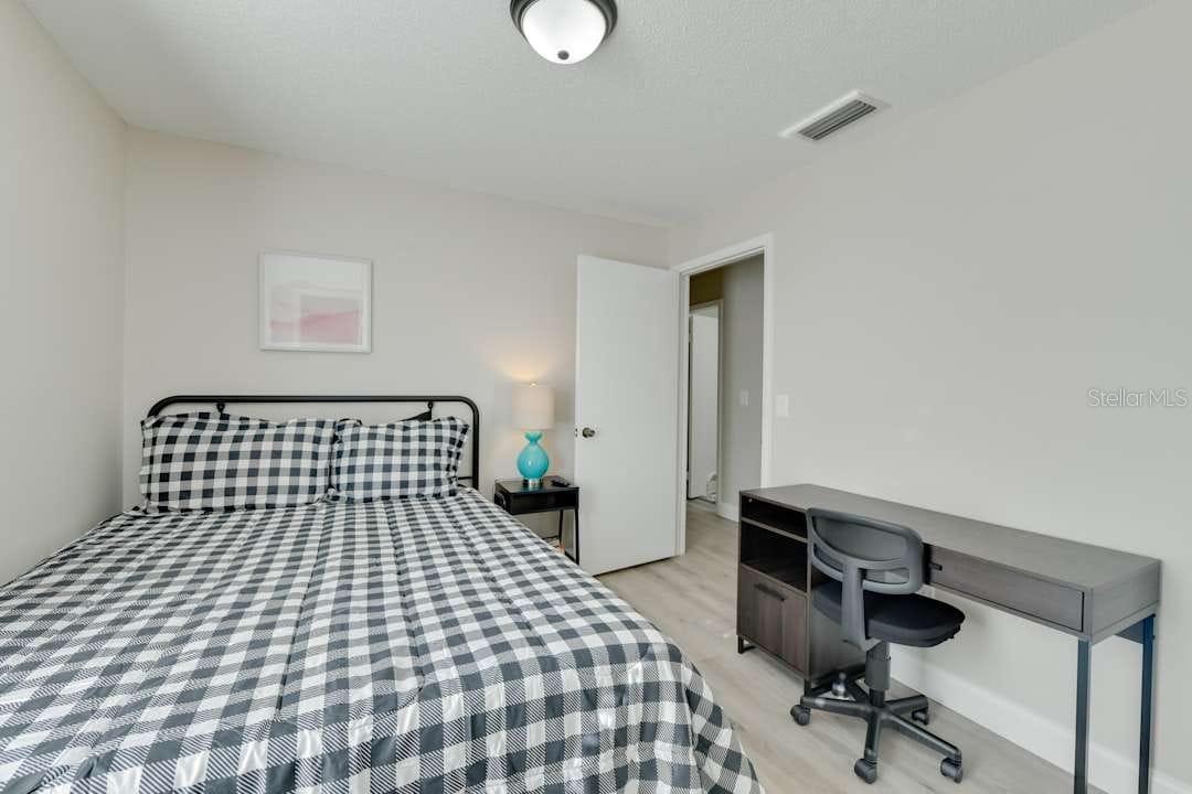 COPPERFIELD UNIT 2 - Residential