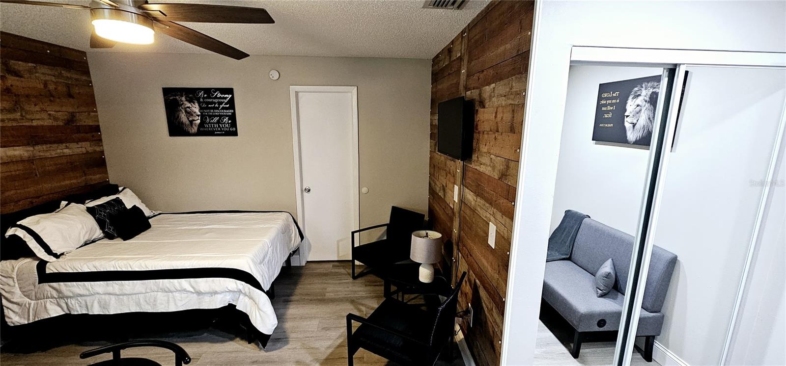 COPPERFIELD UNIT 2 - Residential