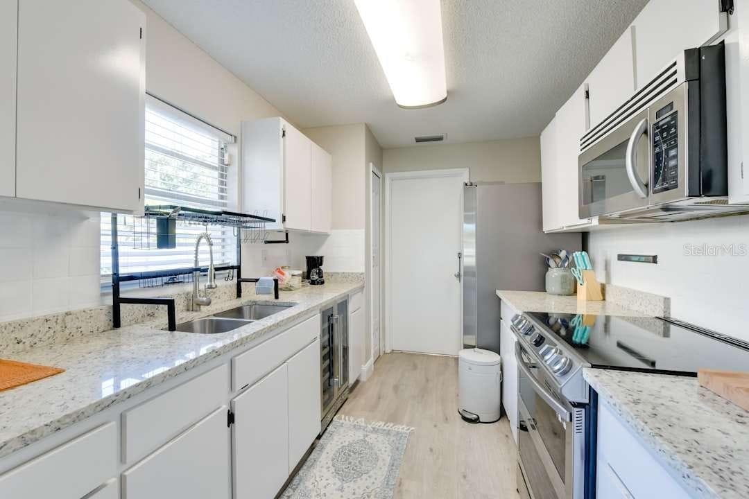 COPPERFIELD UNIT 2 - Residential