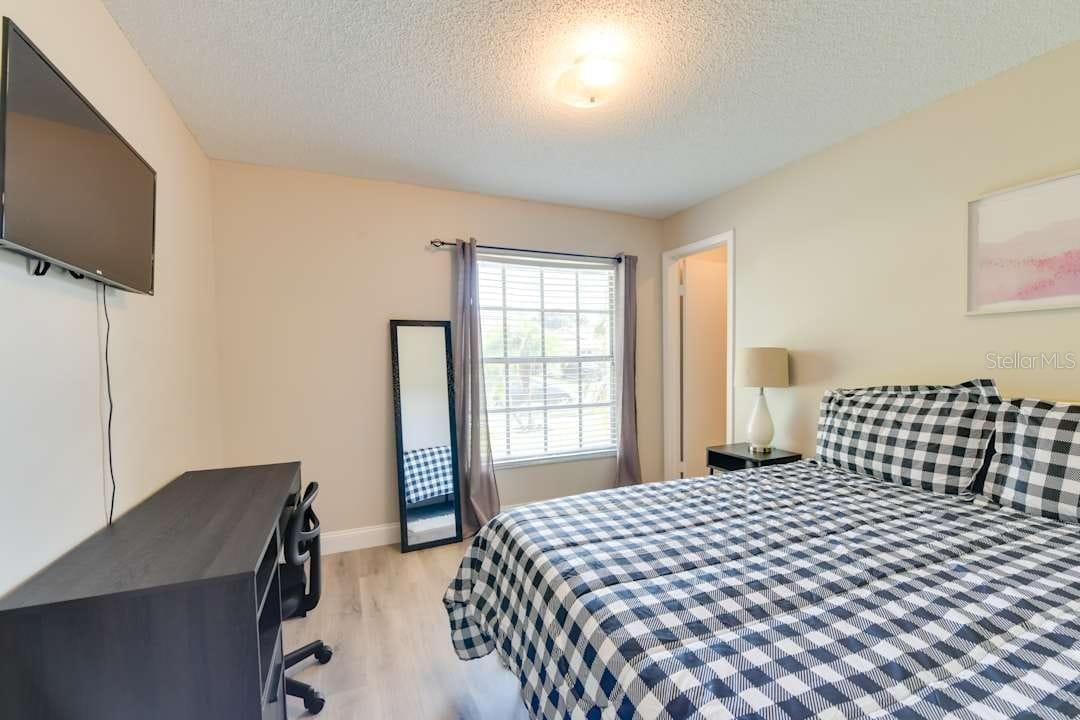 COPPERFIELD UNIT 2 - Residential