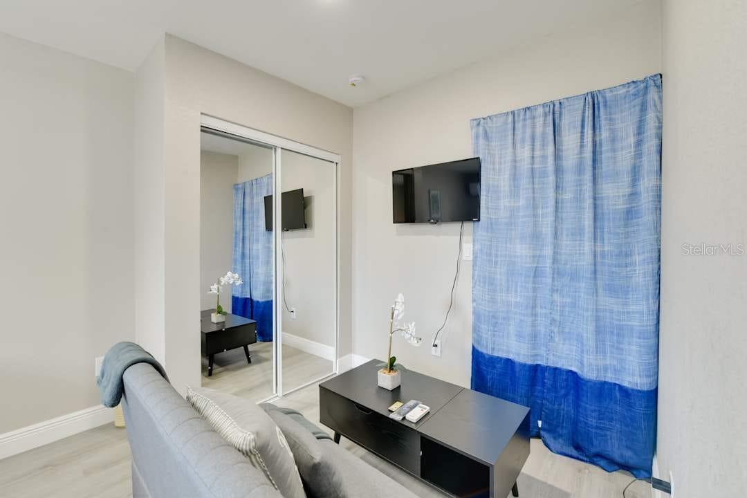 COPPERFIELD UNIT 2 - Residential