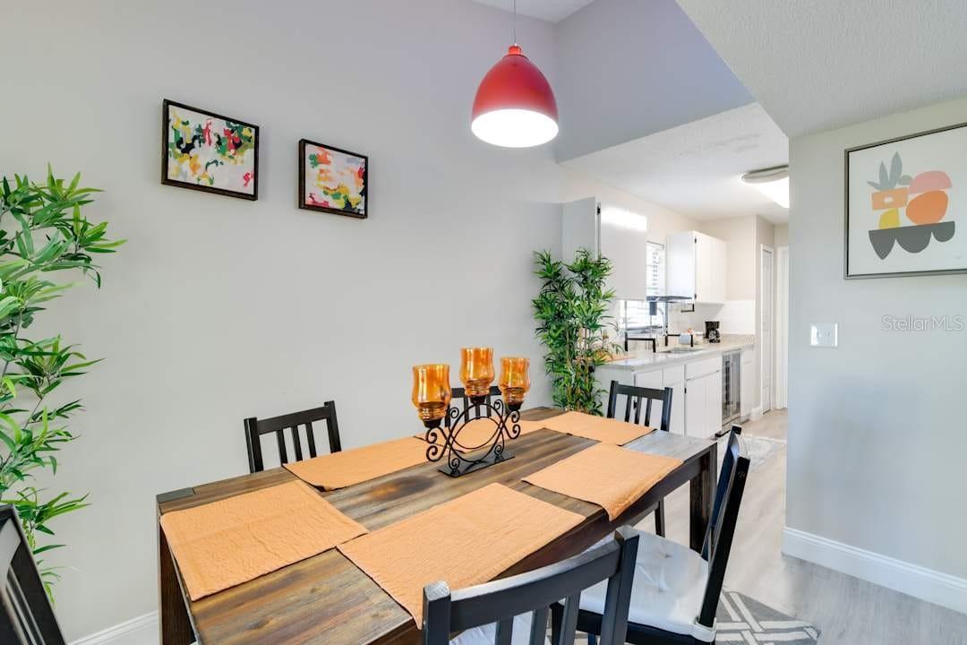 COPPERFIELD UNIT 2 - Residential