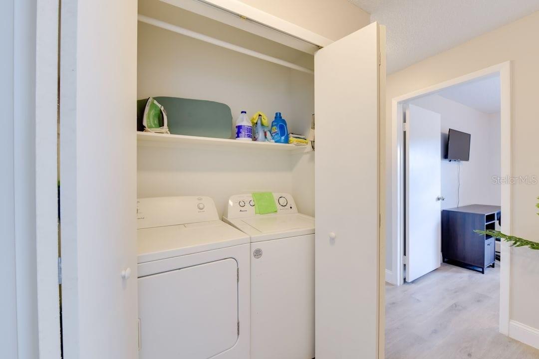 COPPERFIELD UNIT 2 - Residential