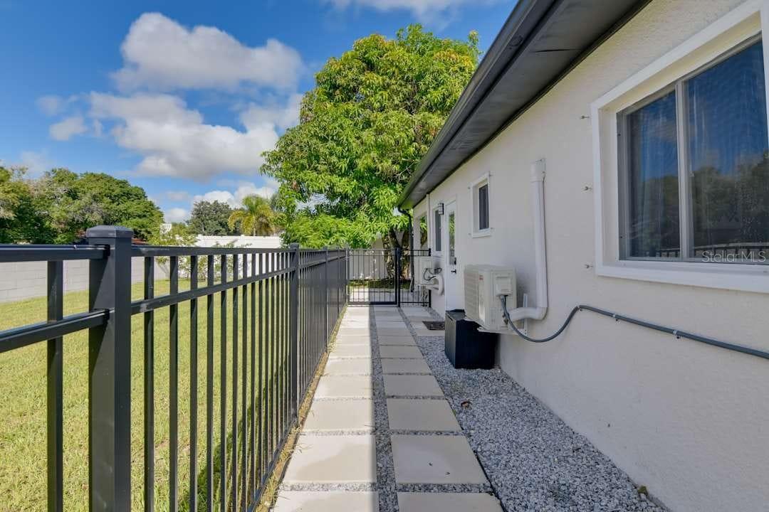 COPPERFIELD UNIT 2 - Residential