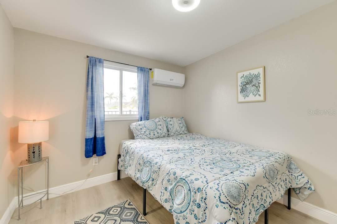 COPPERFIELD UNIT 2 - Residential