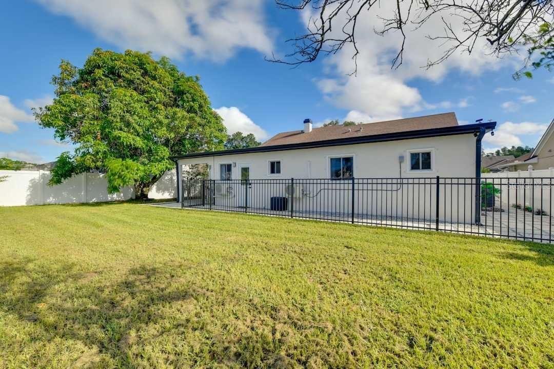 COPPERFIELD UNIT 2 - Residential