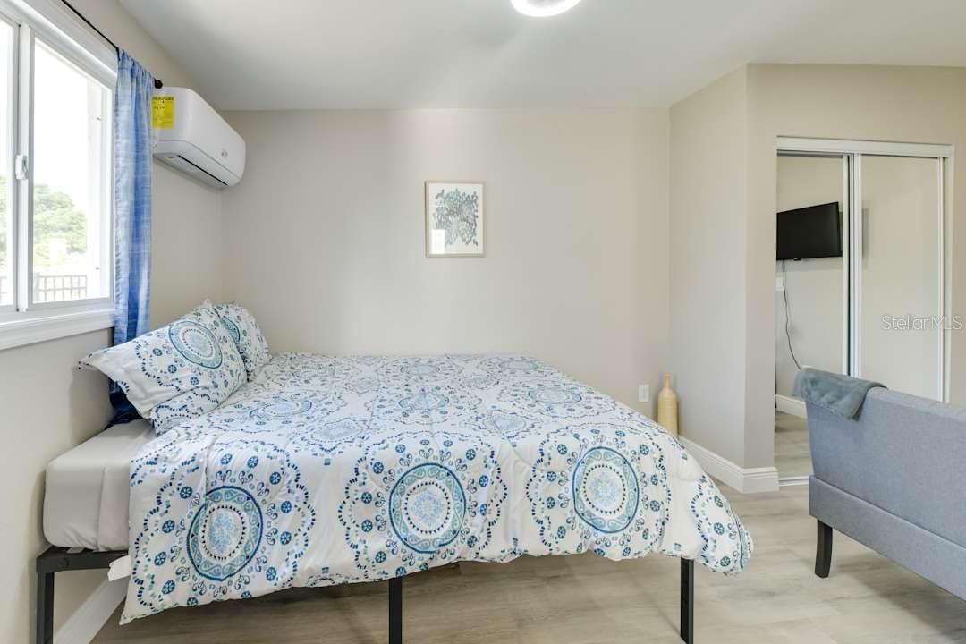 COPPERFIELD UNIT 2 - Residential