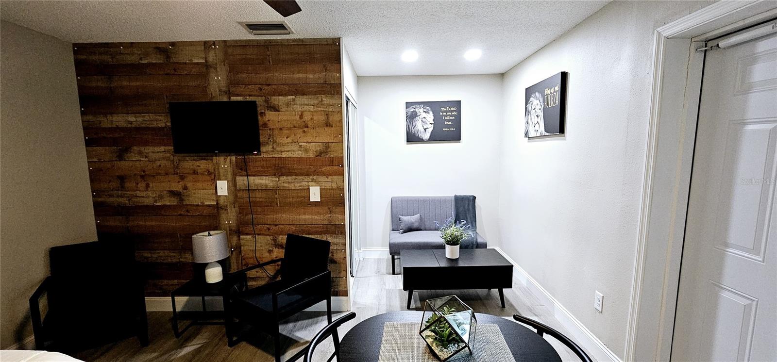 COPPERFIELD UNIT 2 - Residential