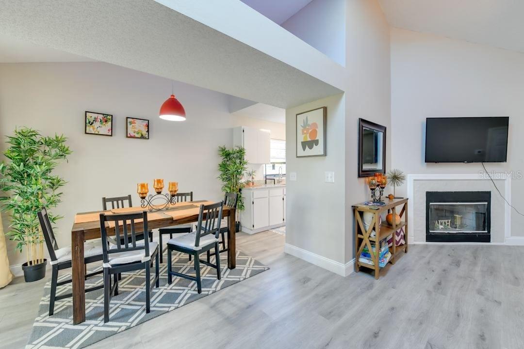 COPPERFIELD UNIT 2 - Residential