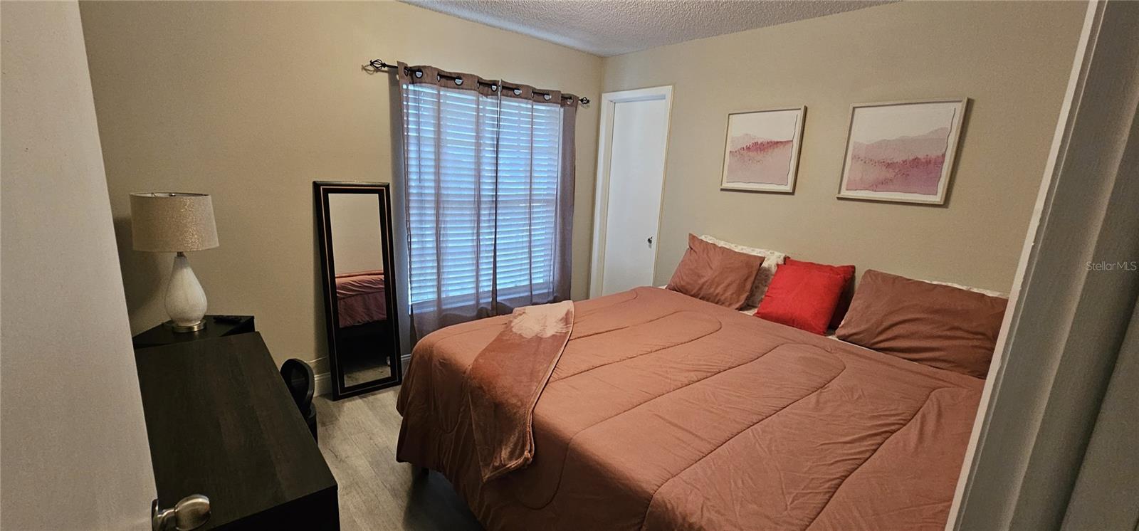 COPPERFIELD UNIT 2 - Residential