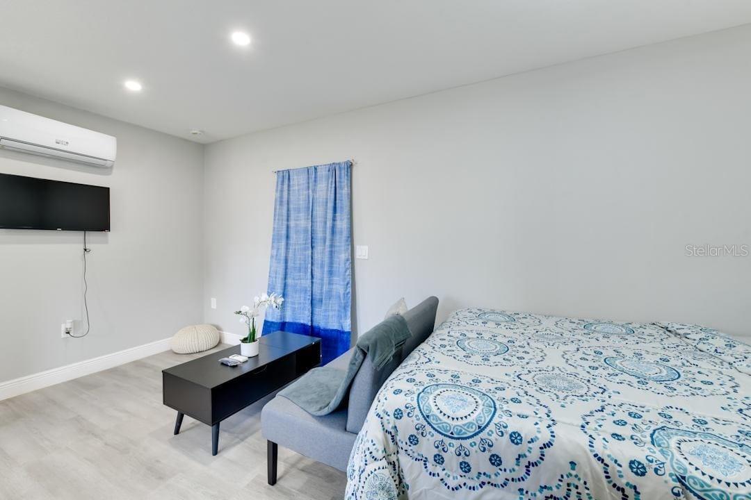 COPPERFIELD UNIT 2 - Residential