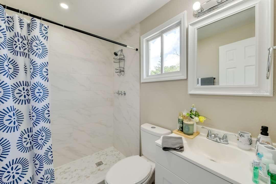 COPPERFIELD UNIT 2 - Residential