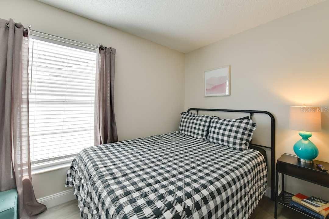 COPPERFIELD UNIT 2 - Residential