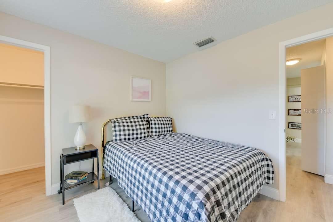 COPPERFIELD UNIT 2 - Residential