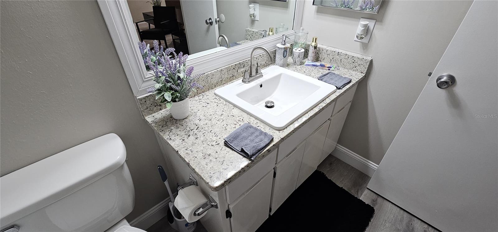 COPPERFIELD UNIT 2 - Residential